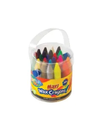 kredki-swiecowe-colorino-kids-wiaderko-maxi-24-kolory