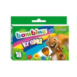 kredki-olowkowe-bambino-18-kolorow