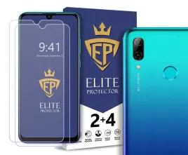 zestaw-6w1-2-4-szklo-ochronne-na-ekran-aparat-do-huawei-p-smart-2019