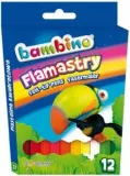 flamastry-bambino-12-kolorow