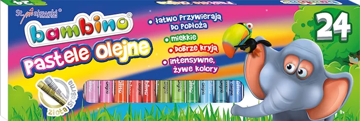 pastele-bambino-olejne-24-kolory