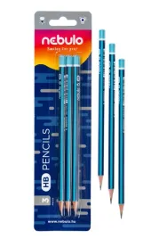 olowek-hb-3-szt-blister