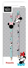 olowek-z-gumowa-nakladka-2-szt-disney-fashion-mix