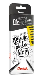 zestaw-do-liternictwa-nr-7