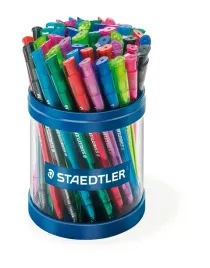 paczka-dlugopis-jednorazowy-trojkatny-m-staedtler-50-szt-mix-kolorow