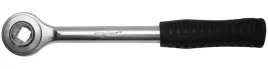 grzechotka-1-2-z-otworem-mjw