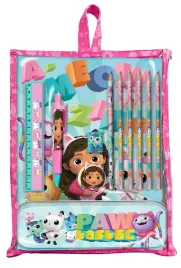 zestaw-pismienniczy-gabby-s-dollhouse-12-elementow-gd00062