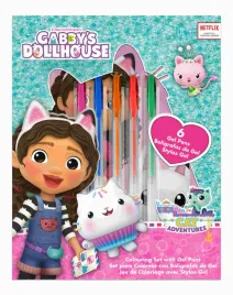 zestaw-pismienniczy-gabby-s-dollhouse-7-elementow-gd00064