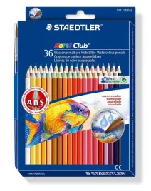 kredki-szesciokatne-akwarelowe-z-pedzelkiem-noris-club-36-kolorow-staedtler