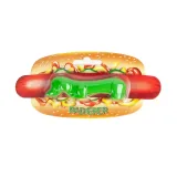 gumka-do-scierania-hot-dog