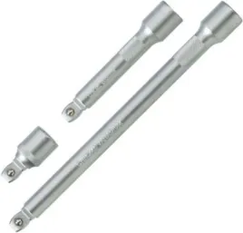 przedluzki-3-8-3-szt-50-250-mm-condor