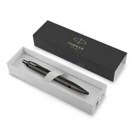 dlugopis-parker-im-professionals-monochrome-bronze-niebieski-2172961