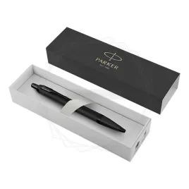 dlugopis-parker-im-achromatic-black-niebieski-2127618