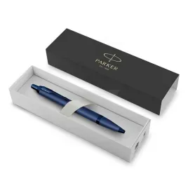 dlugopis-parker-im-professionals-monochrome-blue-niebieski-2172966