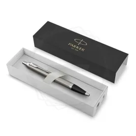 dlugopis-parker-im-essential-stainless-steel-ct-niebieski-2143631