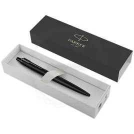 dlugopis-parker-jotter-xl-black-monochrome-niebieski-2122753