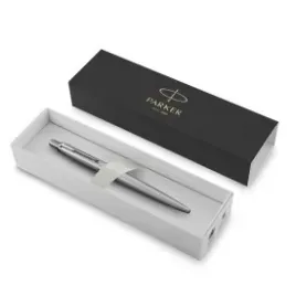 dlugopis-parker-jotter-stainless-steel-ct-niebieski-1953170