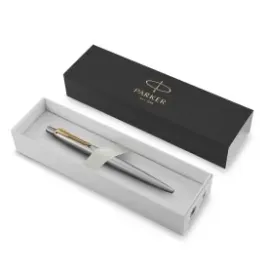 dlugopis-parker-jotter-stainless-steel-gt-niebieski-1953182