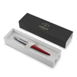dlugopis-parker-jotter-kensington-red-ct-niebieski-1953187