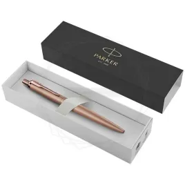 dlugopis-parker-jotter-xl-pink-gold-monochrome-2122755