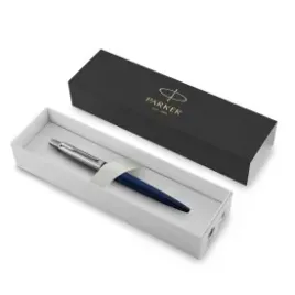 dlugopis-parker-jotter-royal-blue-ct-niebieski-1953186