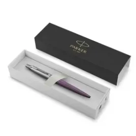 dlugopis-parker-jotter-victoria-violet-ct-niebieski-1953190