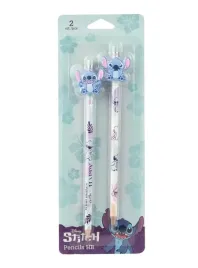olowki-z-gumowa-nakladka-disney-fashion-stitch-wzor-2-blister-2-szt