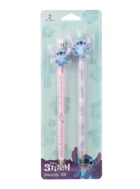olowki-z-gumowa-nakladka-disney-fashion-stitch-wzor-3-blister-2-szt