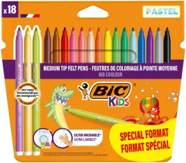 flamastry-bic-kids-couleur-pastel-18-kolorow