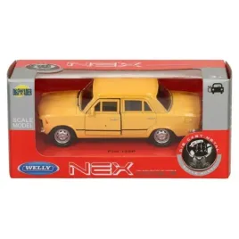 kultowe-modele-metal-welly-auto-fiat-125p-1-34-rozne-kolory-do-wyboru