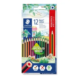 kredki-noris-12-kolorow-olowek-hb-staedtler