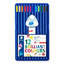 kredki-ergosoft-trojkatne-12-kolorow-w-etui-staedtler