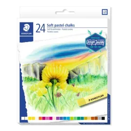 suche-pastele-karat-24-kolory-staedtler