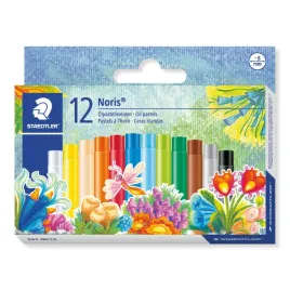 pastele-olejne-noris-club-12-kolorow-staedtler