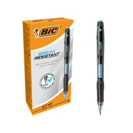 paczka-olowek-mechaniczny-bic-break-resistant-0-7mm-12szt
