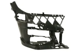 wzmocnienie-zderzaka-przod-p-absorber-m-pakiet-plastik-bmw-3-g20-g21
