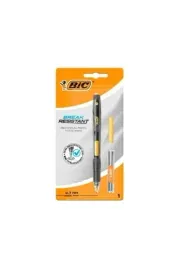olowek-automatyczny-bic-break-resistant-0-7mm-wklady-gumka-blister