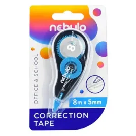 korektor-w-tasmie-nebulo-5-mm-x-8-m