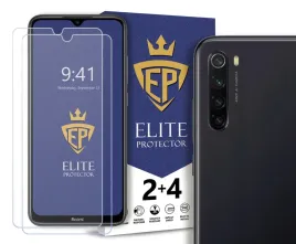 zestaw-6w1-2-4-szklo-ochronne-na-ekran-aparat-do-xiaomi-redmi-note-8t
