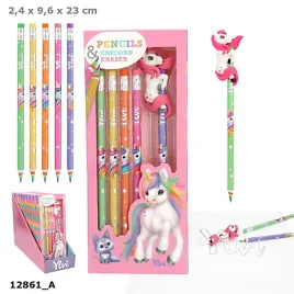 olowki-teczowe-figurka-jednorozec-ylvi-12861a