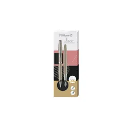 pioro-wieczne-pelikan-dlugopis-jazz-noble-elegance-taupe