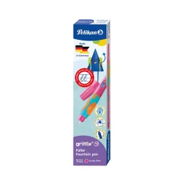 pioro-wieczne-pelikan-griffix-lovely-pink