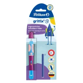 pioro-wieczne-pelikan-griffix-sweet-berry