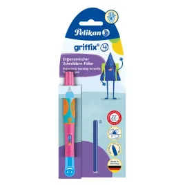 pioro-wieczne-pelikan-griffix-lovely-pink