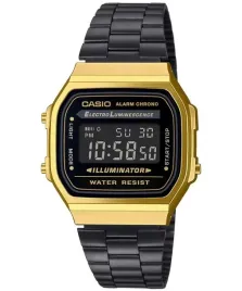 zegarek-unisex-casio-vintage-a168wegb-1bef-retro-gold-black