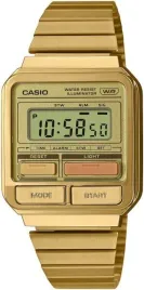zegarek-unisex-casio-vintage-a120weg-9adf-retro-gold