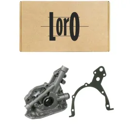 pompa-olejowa-opel-1-4-1-6-astra-f-astra-g-combo-corsa-kett-meriva-tigra