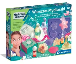 naukowa-zabawa-warsztat-mydlarski-clementoni