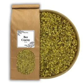 bez-czarny-kwiat-naturalny-do-naparu-i-herbaty-100g-tisania