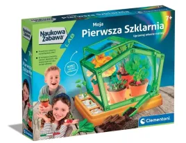 naukowa-zabawa-moja-pierwsza-szklarnia-clementoni